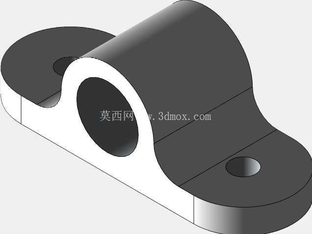 SolidWorks �̳̳�ѧ����ϰ 24