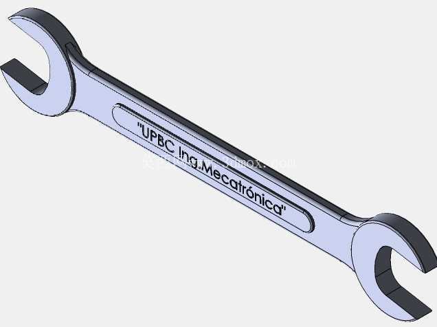 solidworksʵ��