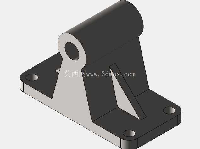 solidworksʵ��