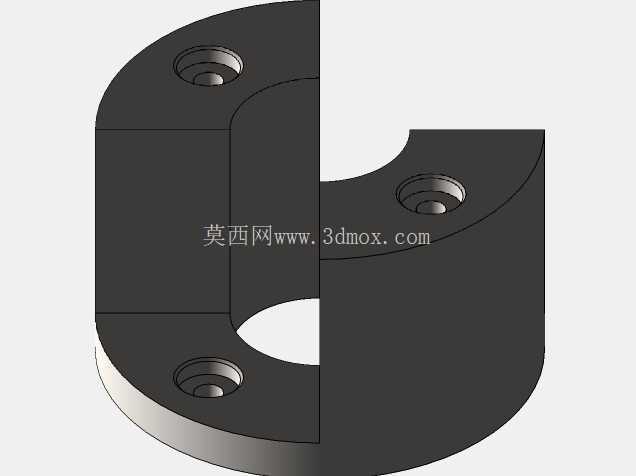 solidworksʵ��