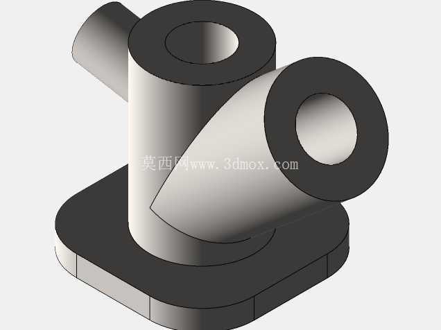 solidworksʵ��