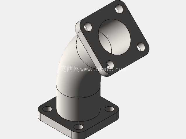 solidworksʵ��