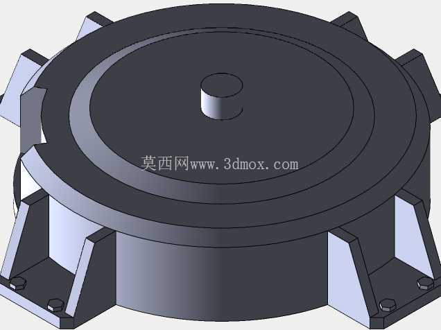 solidworksʵ��