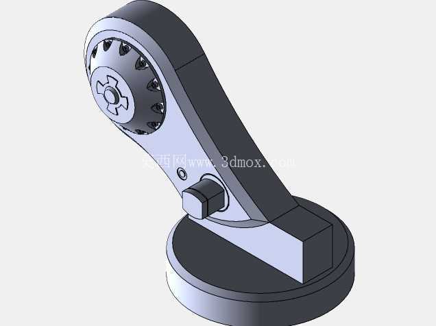 solidworksʵ��