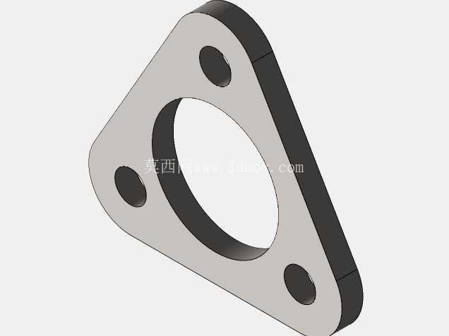 solidworksʵ��