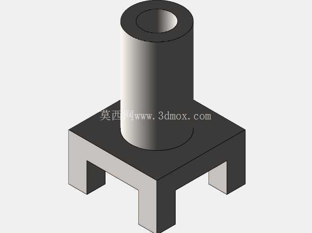 solidworksʵ��