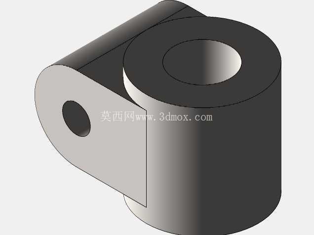 solidworksʵ��
