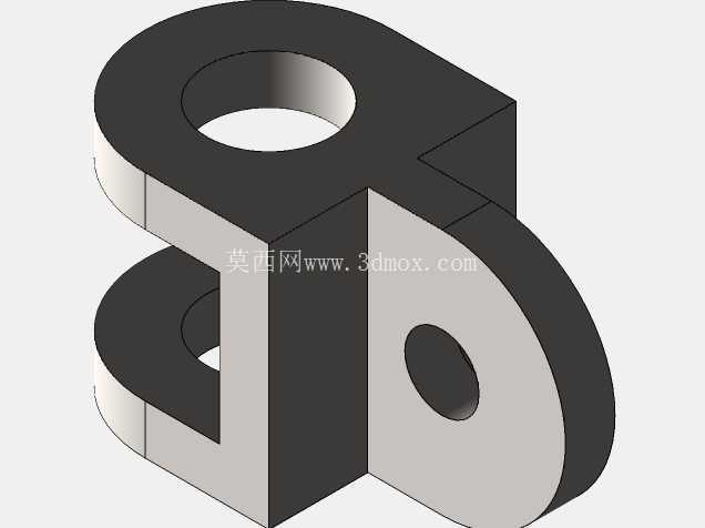 solidworksʵ��