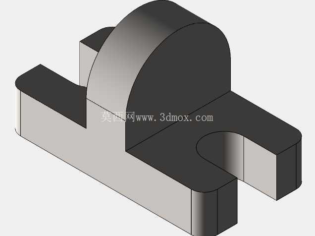 solidworksʵ��