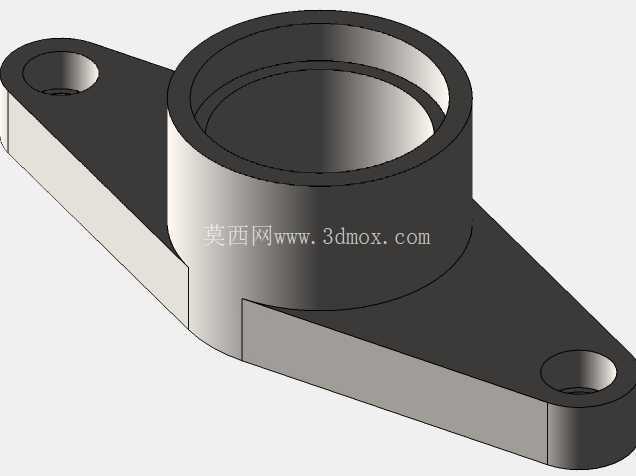 solidworksʵ��