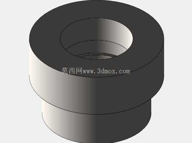 solidworksʵ��