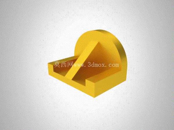 cbp–22062023?? CAD 3D 练习