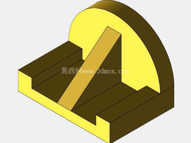 cbp–22062023?? CAD 3D 练习