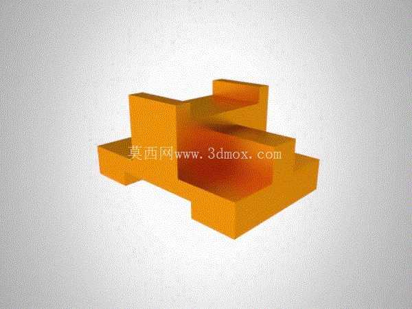 cbp–06062023??CAD 3D练习