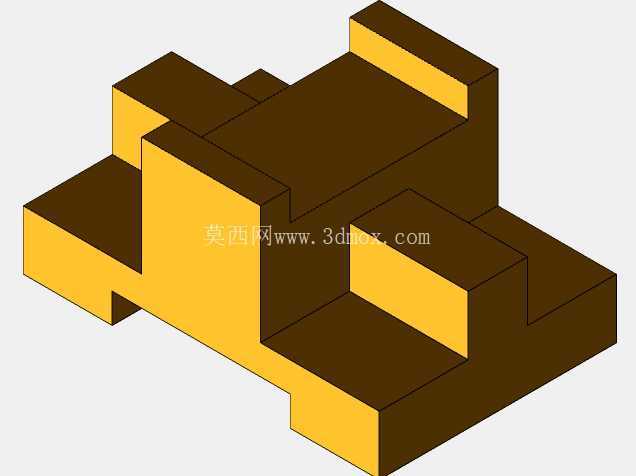 cbp–06062023??CAD 3D练习