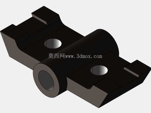 cbp–10052022??CAD练习