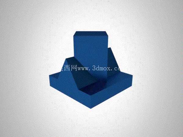 cbp–24062023??? CAD 3D 练习