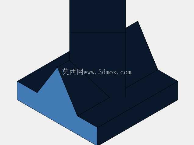 cbp–24062023??? CAD 3D 练习