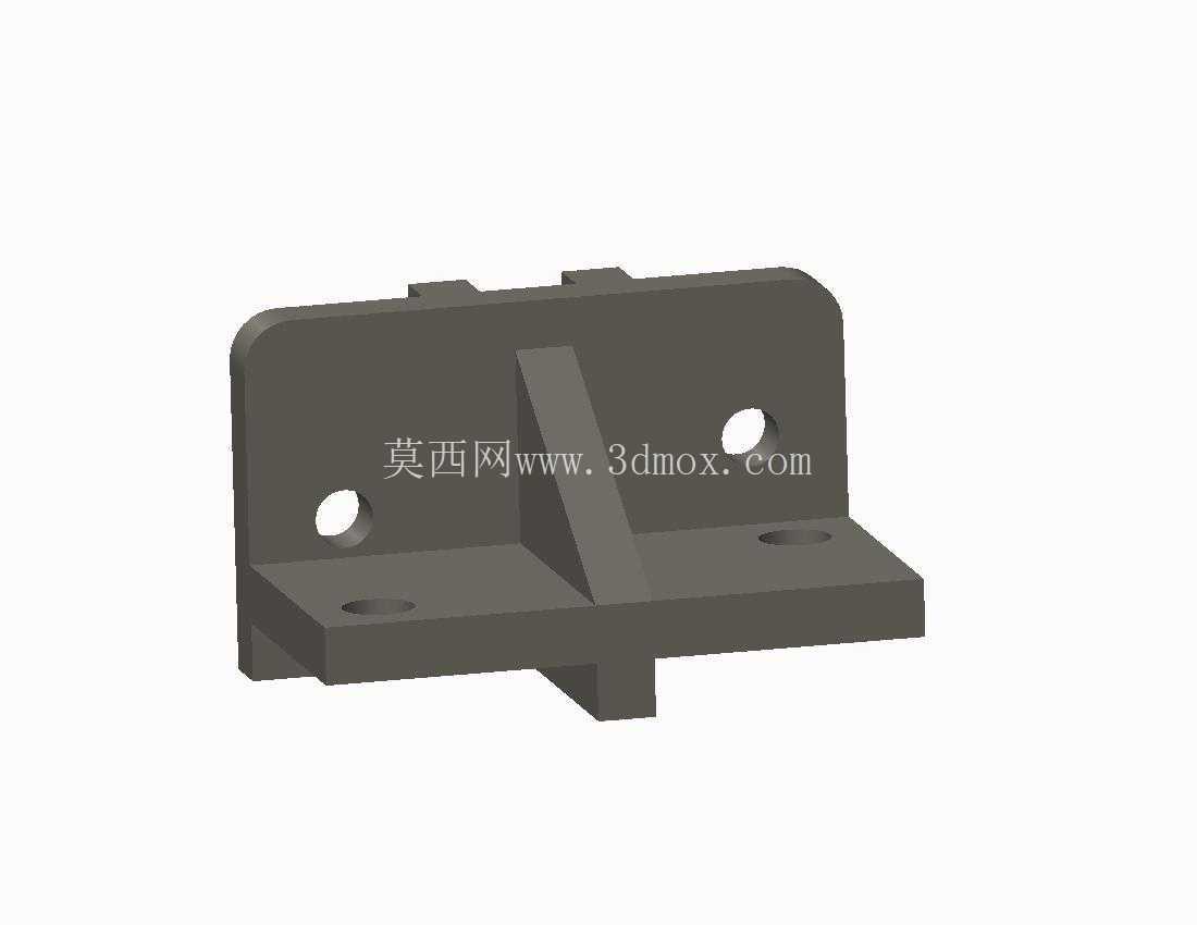 一般实践第 8 部分