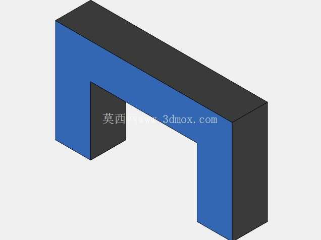 \“铁路车轮\”\“碳钢\”\“碳钢1\”\“起重机吊钩塑料\”\“起重机吊钩\”\“曲柄\”\“Desire.IGS\”\“Desire\ " \"Desir
