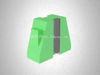cbp–05092021?? CAD 练习