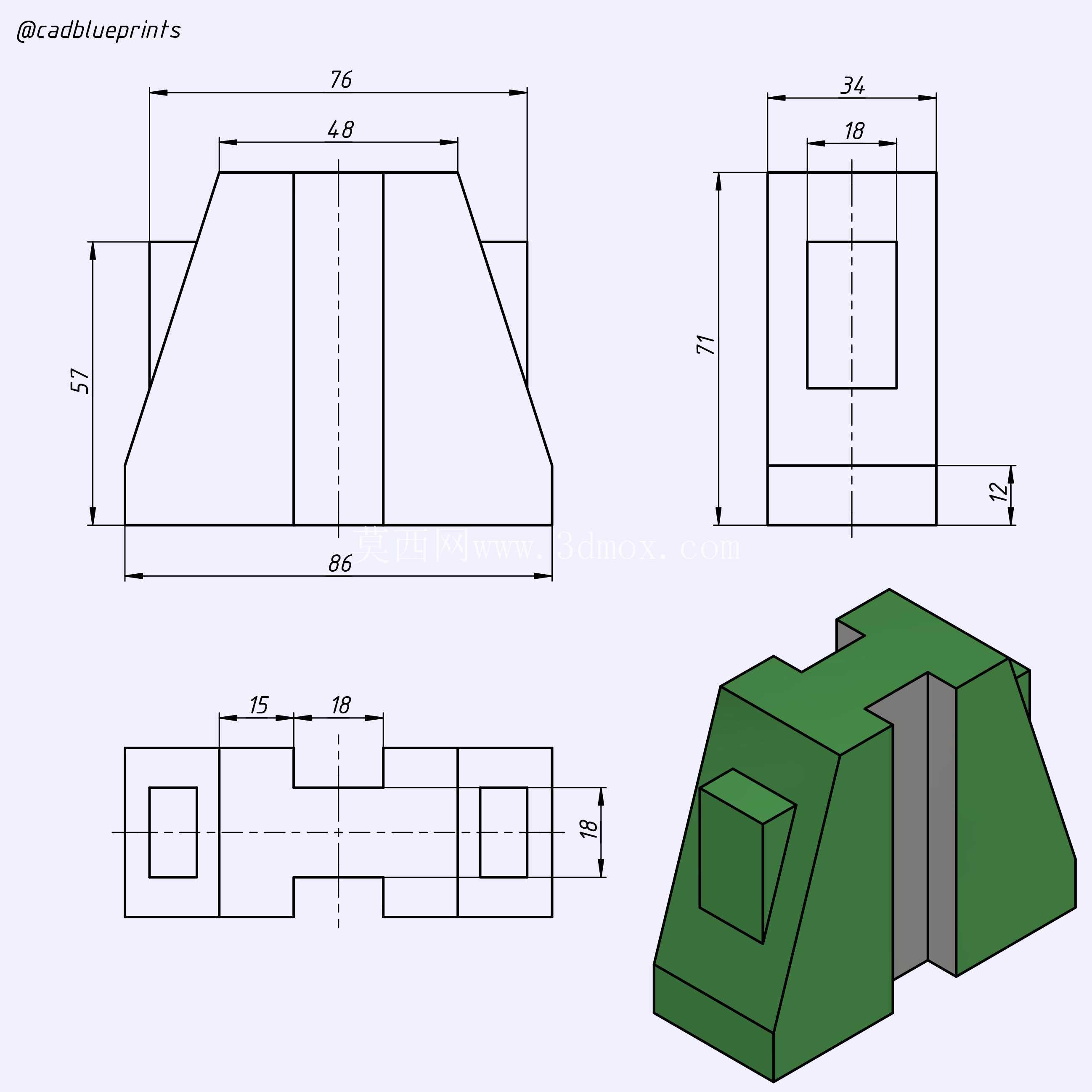 cbp–05092021?? CAD 练习