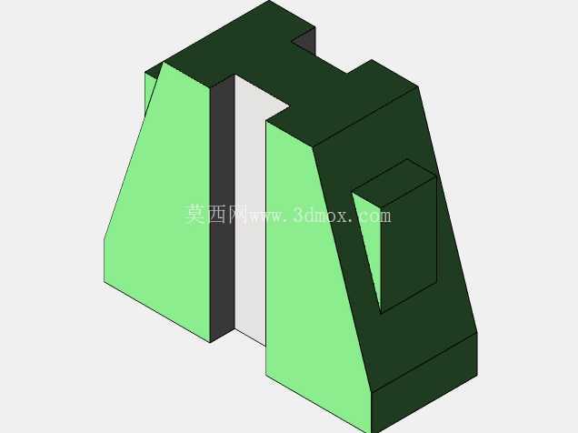 cbp–05092021?? CAD 练习