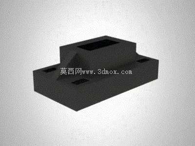cbp–04032022??CAD练习