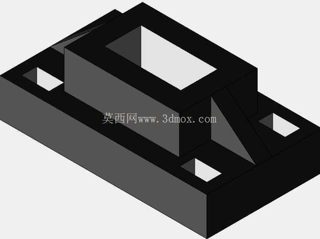 cbp–04032022??CAD练习
