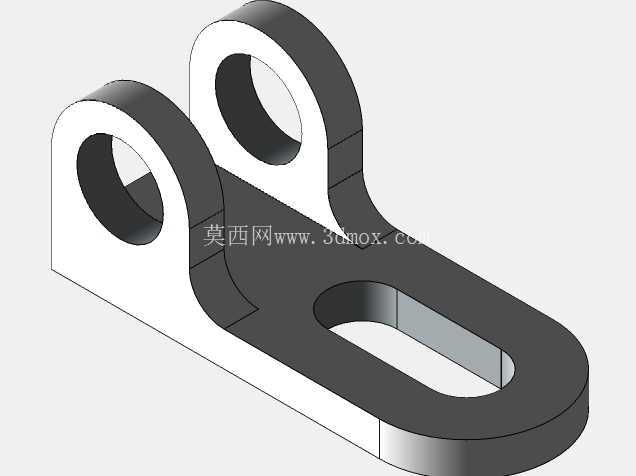SolidWorks �̳̳�ѧ����ϰ 26