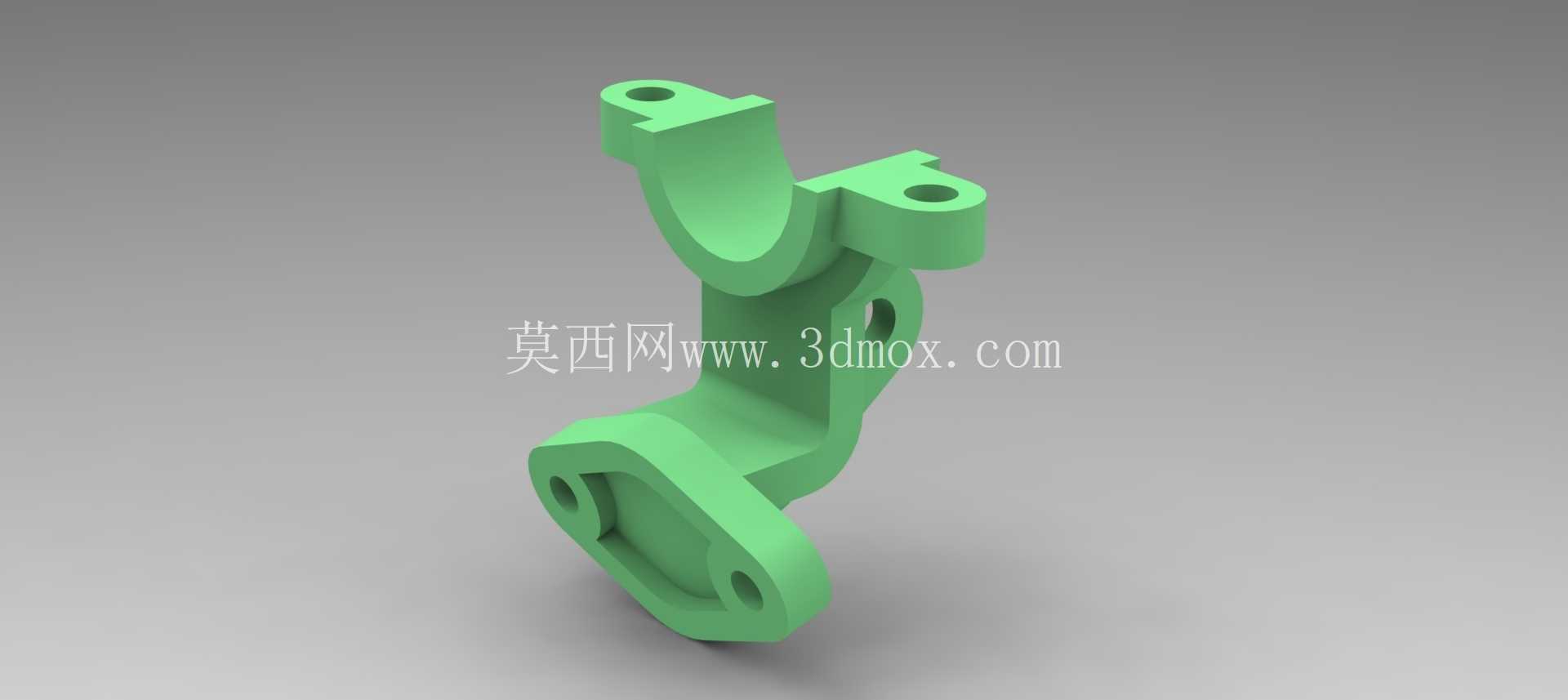 Solidworks ��ϰ
