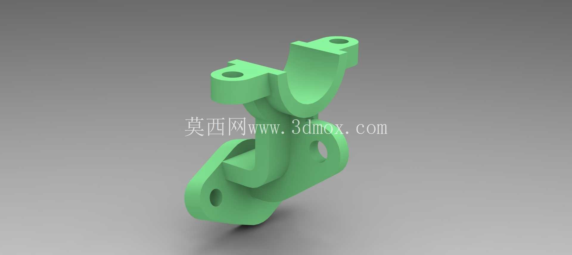 Solidworks ��ϰ