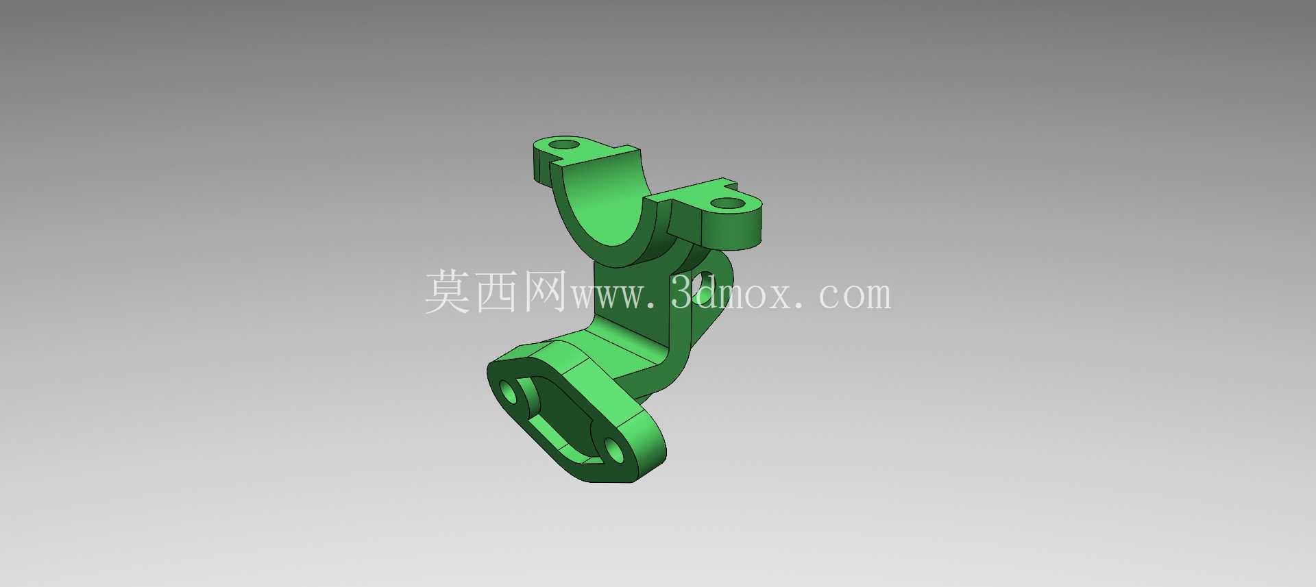 Solidworks ��ϰ