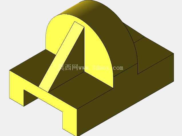 cbp–12042022?? CAD 练习