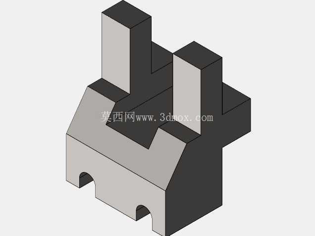 JD_ADM128_ASSIGN_11.2