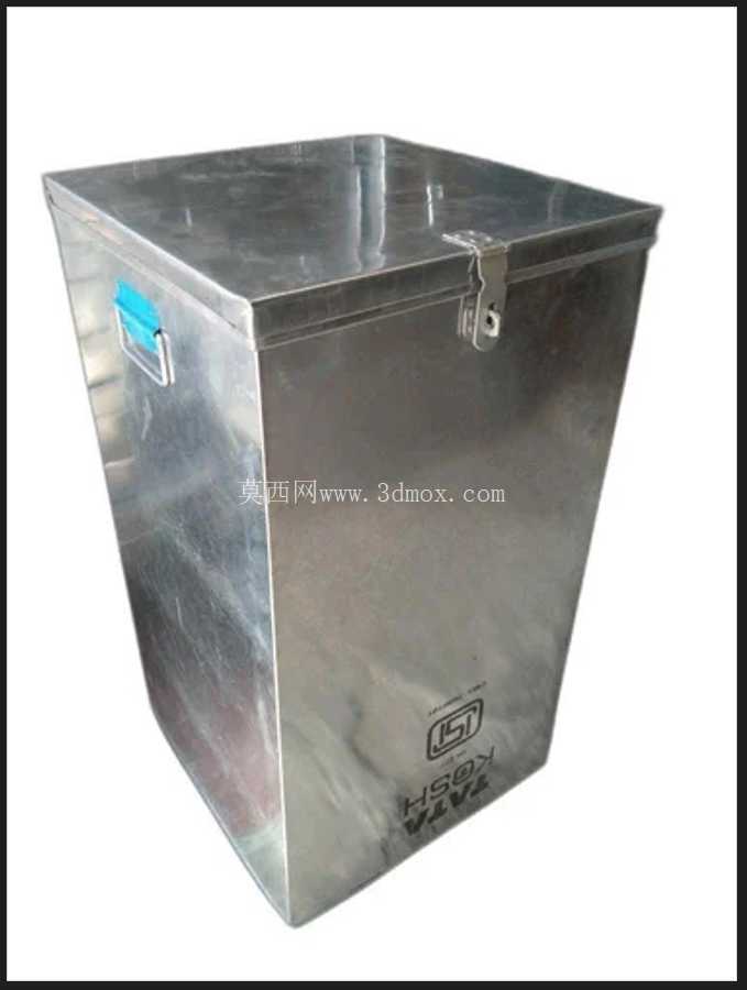 印度家用储粮容器