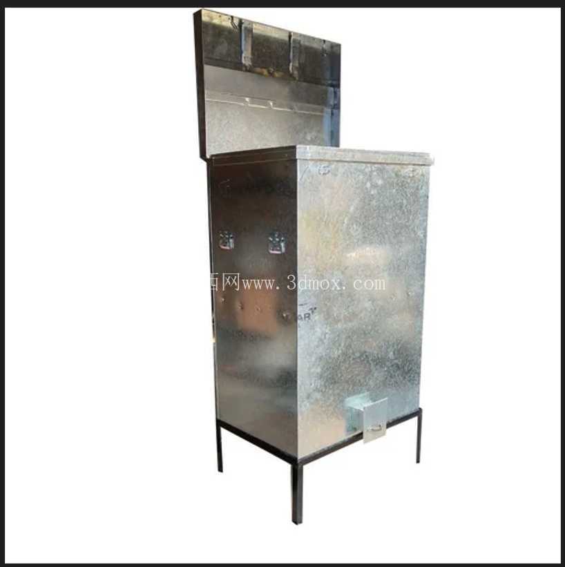 印度家用储粮容器