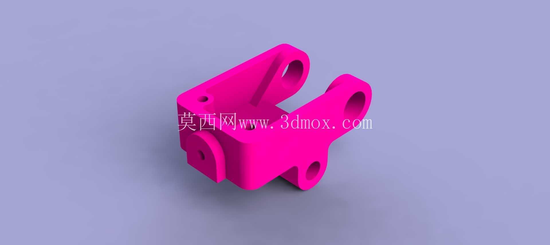 Solidworks ��ϰ