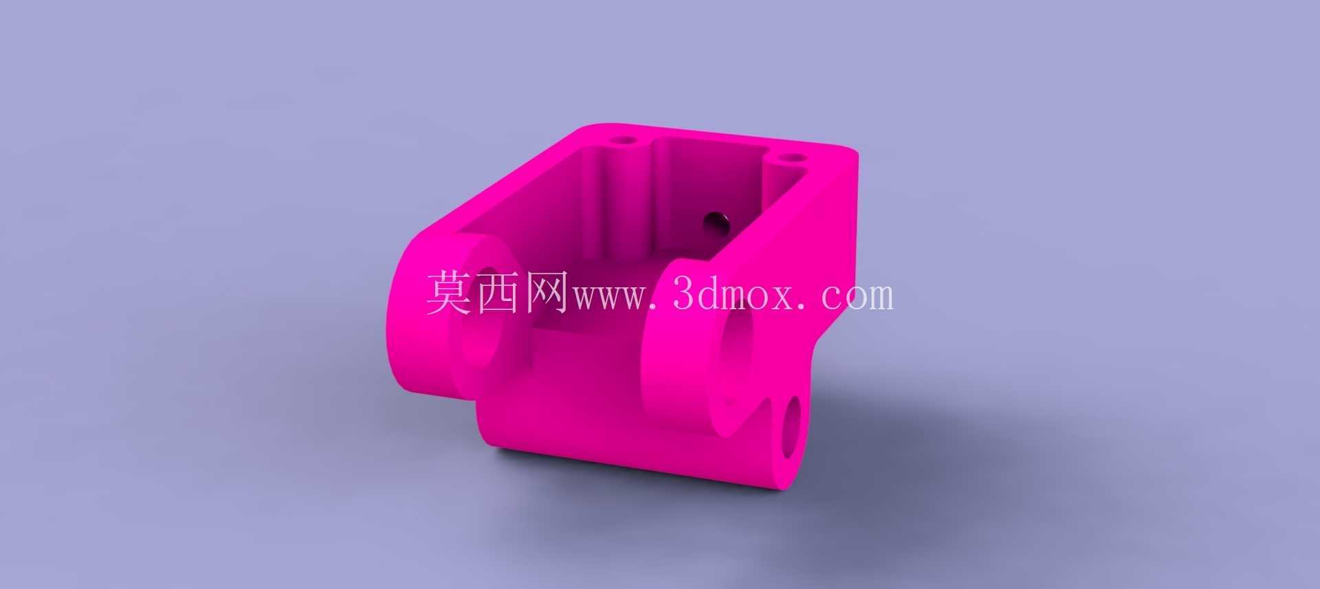 Solidworks ��ϰ