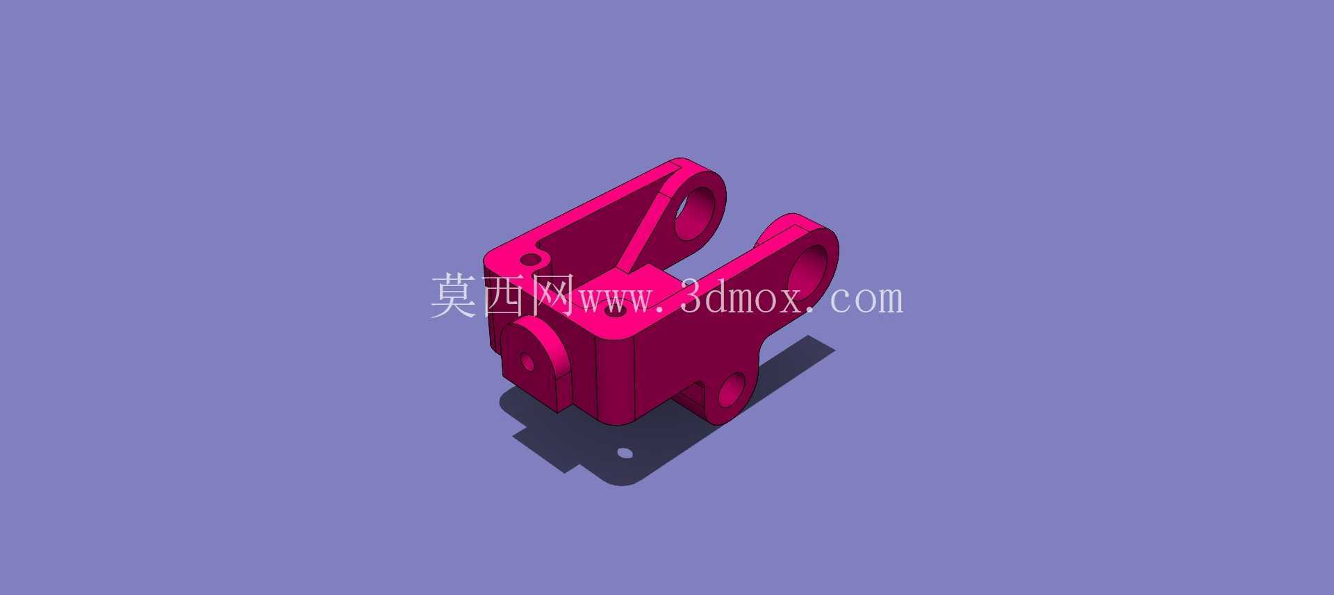 Solidworks ��ϰ