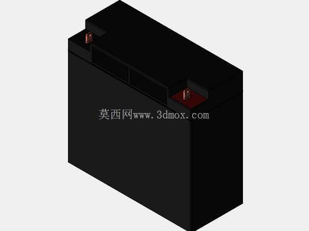 OTR FRC ���������