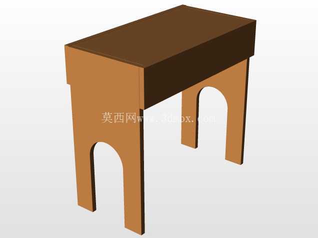 印度之门姜饼