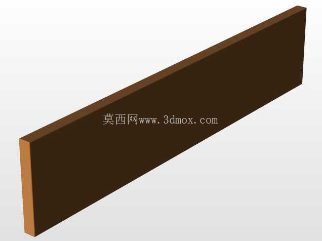 印度之门姜饼