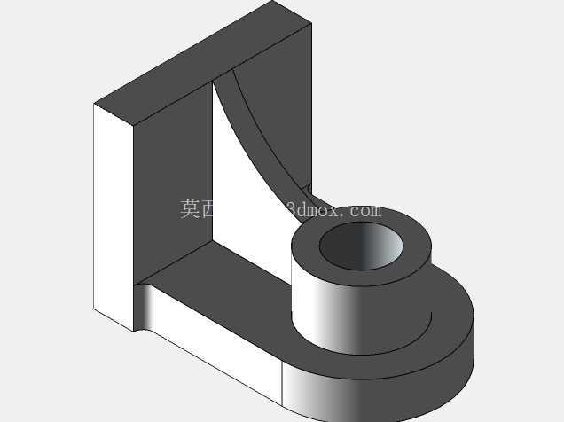 SolidWorks �̳̳�ѧ����ϰ 27