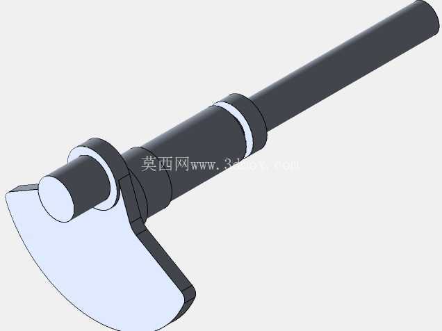 星形发动机