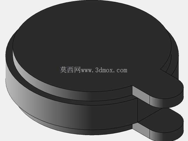 ��ά����ϵͳ