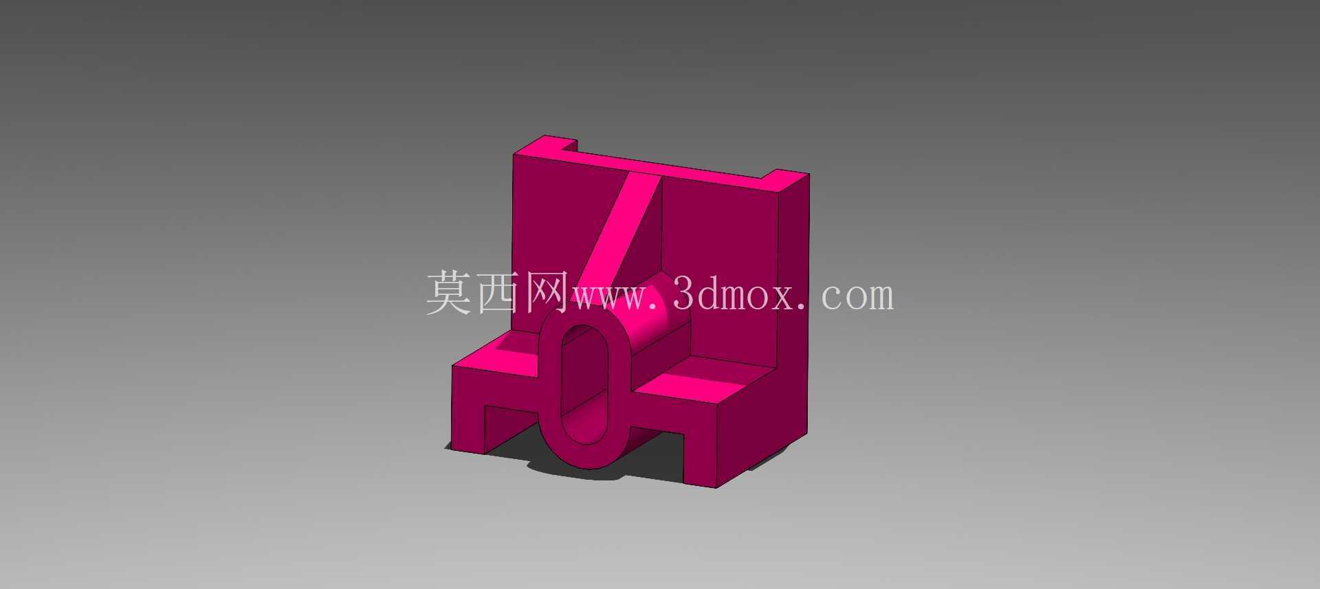 Solidworks ��ϰ
