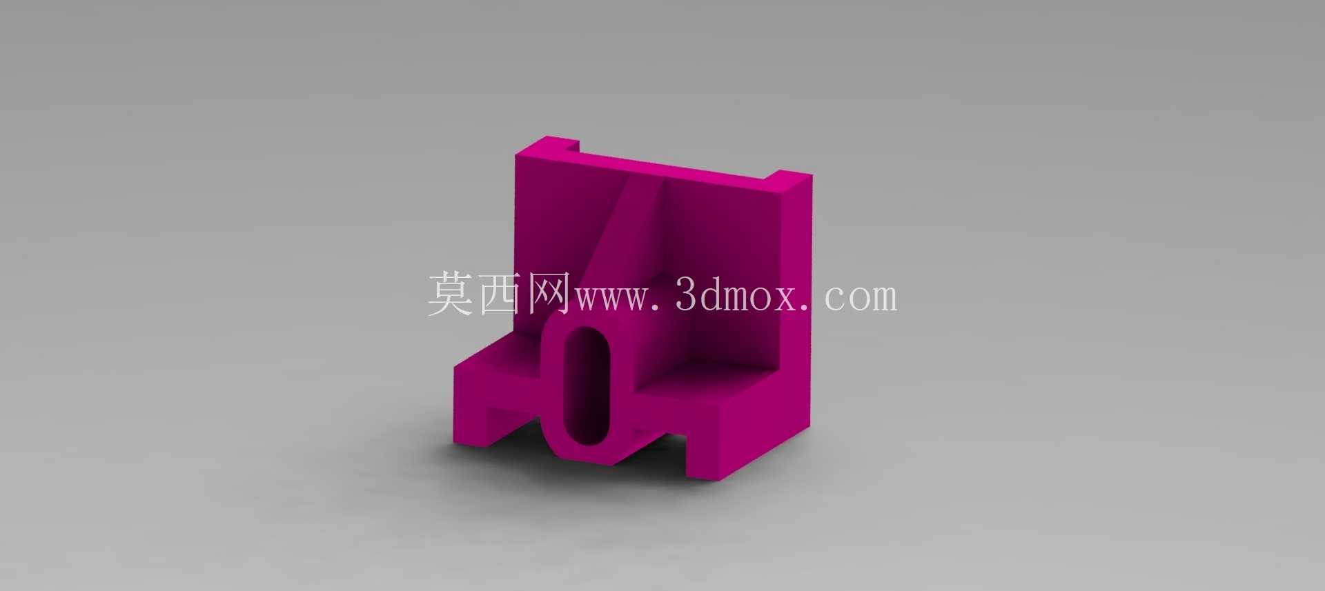 Solidworks ��ϰ