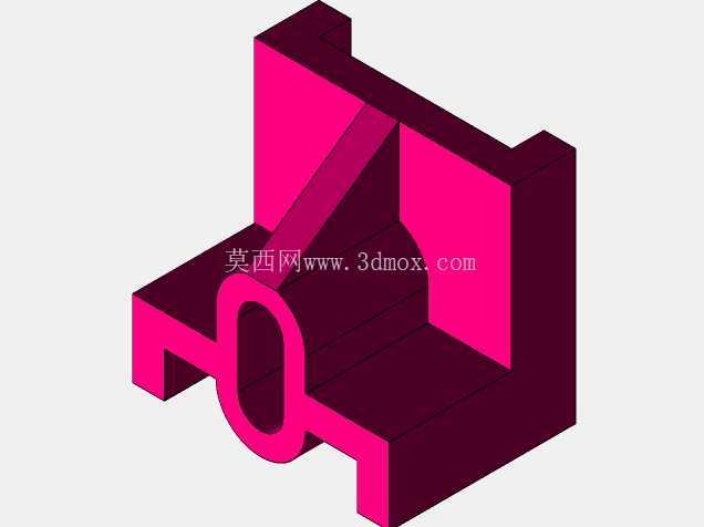 Solidworks ��ϰ