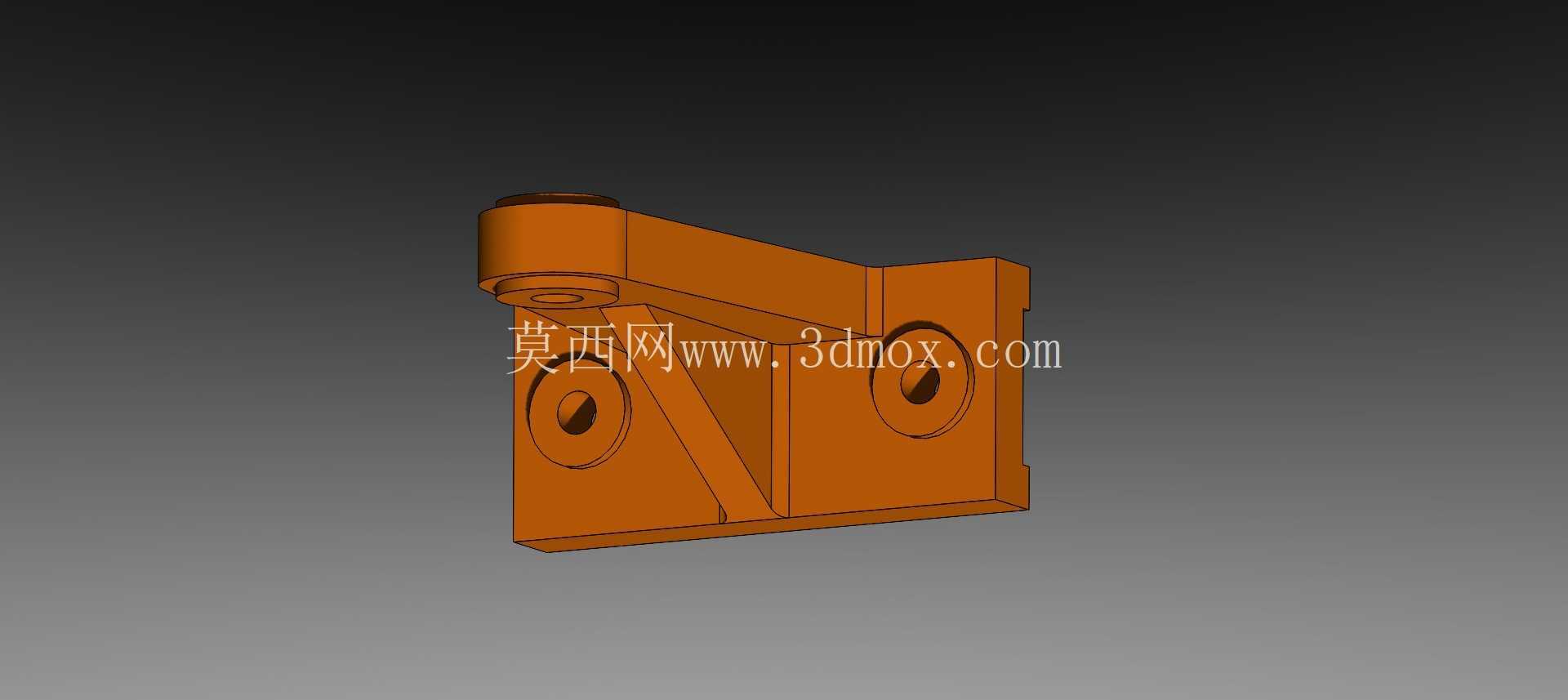 Solidworks ��ϰ